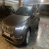 ولوو XC90   