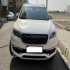 فیدلیتی پرایم   
