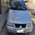 سمند X7   