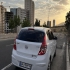 هیوندای i30   