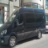 هیوندای H 350   