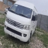 فوتون ون وانا   