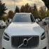 ولوو XC90   