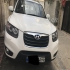 هیوندای سانتافه (ix45)   