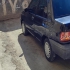 پراید صندوق دار   