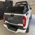 فوتون تونلند G7   