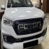فوتون تونلند G7   