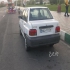 پراید صندوق دار   