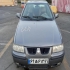 سمند LX   