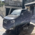 کی ام سی T8   