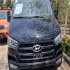 هیوندای H 350   