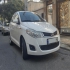 ام وی ام 315 صندوق دار   