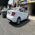 برلیانس H230   