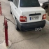 پراید صندوق دار   