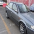 سمند LX   
