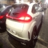 ام وی ام X33 کراس   