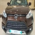 جِی ام سی (JMC) S350   جِی ام سی (JMC) S۳۵۰ قسطی