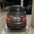 بنز کلاس CLS   