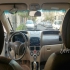 ام وی ام 315 صندوق دار   