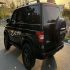 یوآز پاتریوت   