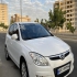 هیوندای i30   