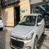 هیوندای i20 (مونتاژ)   