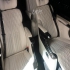 هیوندای H 350   