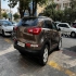 کیا اسپورتیج   
