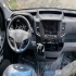 هیوندای H 350   