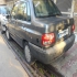 پراید صندوق دار   