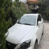 لکسوس IS   