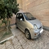 ام وی ام 110   
