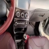 برلیانس H230   