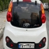 ام وی ام 110S   