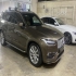 ولوو XC90   