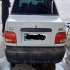 پراید صندوق دار   
