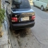 پراید صندوق دار   