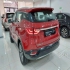 هن تنگ X5 (مونتاژ)   