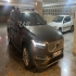 ولوو XC90   