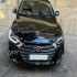 هیوندای النترا   
