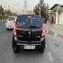 رنو ساندرو   