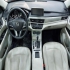 هن تنگ X5 (مونتاژ)   