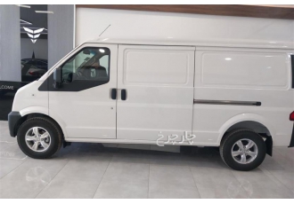 اینرودز C35   