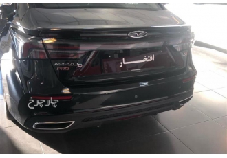 فونیکس آریزو 6 پرو   