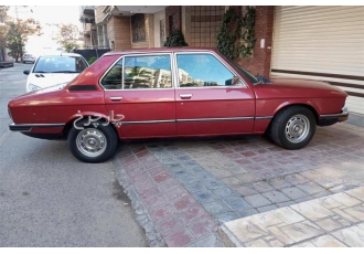 ب ام و کلاسیک   