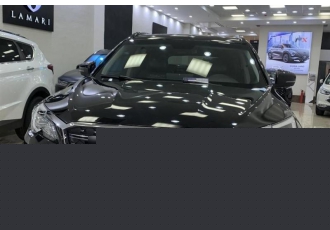 فیدلیتی پرایم   