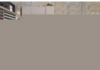 فونیکس تیگو 8 پرو   