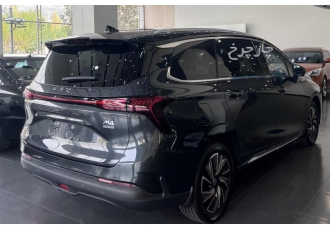 فردا سوبا M4   