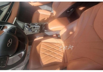 فونیکس تیگو 8 پرو هیبرید   