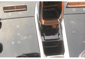 فونیکس تیگو 8 پرو هیبرید   فونیکس تیگو ۸ پرو هیبرید قسطی